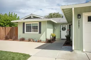 2887 Kimberly Ct, West Sacramento, CA 95691 - Photo 5