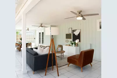 2887 Kimberly Court, West Sacramento, CA 95691 - Photo 19