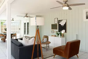 2887 Kimberly Ct, West Sacramento, CA 95691 - Photo 19