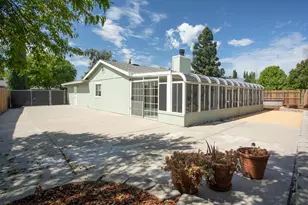 2887 Kimberly Ct, West Sacramento, CA 95691 - Photo 47