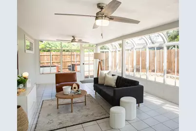 2887 Kimberly Court, West Sacramento, CA 95691 - Photo 21