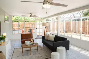 2887 Kimberly Ct, West Sacramento, CA 95691 - Photo 21