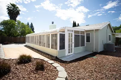 2887 Kimberly Court, West Sacramento, CA 95691 - Photo 41