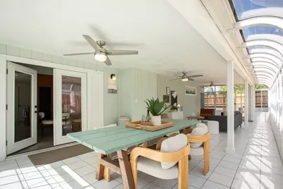 2887 Kimberly Court, West Sacramento, CA 95691 - Photo 17