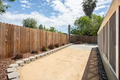 2887 Kimberly Court, West Sacramento, CA 95691 - Photo 43