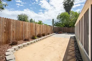 2887 Kimberly Ct, West Sacramento, CA 95691 - Photo 43