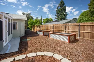 2887 Kimberly Ct, West Sacramento, CA 95691 - Photo 45