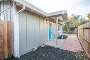 26536 Capay St, Esparto, CA 95627 - Photo 1