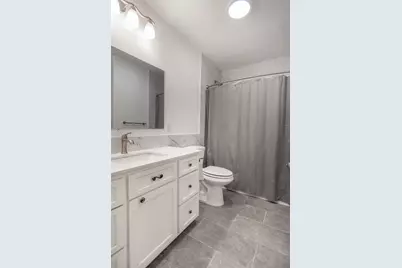 26536 Capay Street, Esparto, CA 95627 - Photo 35