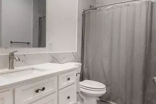 26536 Capay St, Esparto, CA 95627 - Photo 35