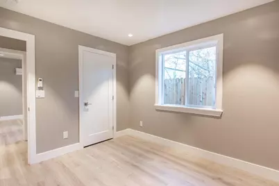 26536 Capay Street, Esparto, CA 95627 - Photo 15