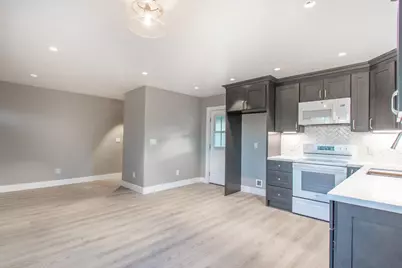 26536 Capay Street, Esparto, CA 95627 - Photo 3