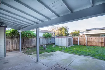 26536 Capay Street, Esparto, CA 95627 - Photo 37