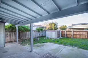 26536 Capay St, Esparto, CA 95627 - Photo 37