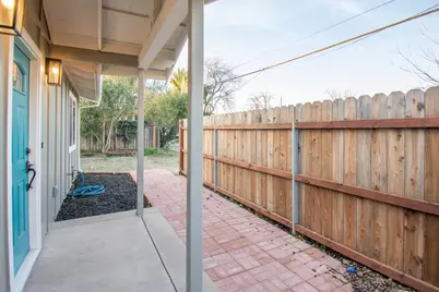 26536 Capay Street, Esparto, CA 95627 - Photo 41