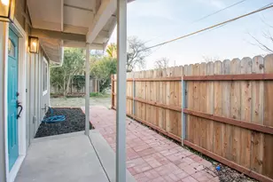 26536 Capay St, Esparto, CA 95627 - Photo 41