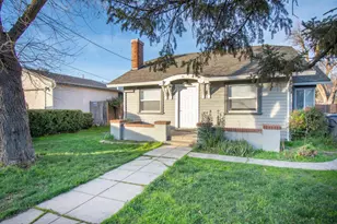 26536 Capay St, Esparto, CA 95627 - Photo 19