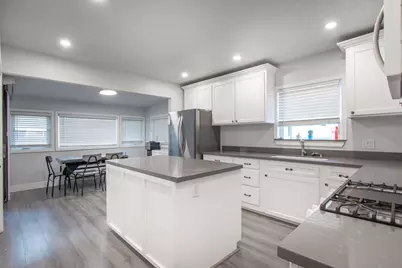 26536 Capay Street, Esparto, CA 95627 - Photo 25