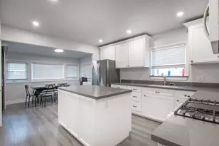 26536 Capay St, Esparto, CA 95627 - Photo 25