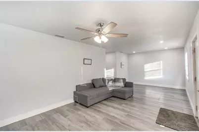 26536 Capay Street, Esparto, CA 95627 - Photo 23