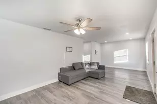 26536 Capay St, Esparto, CA 95627 - Photo 23