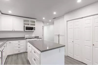 26536 Capay Street, Esparto, CA 95627 - Photo 27