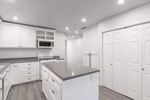 26536 Capay St, Esparto, CA 95627 - Photo 27