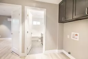 26536 Capay St, Esparto, CA 95627 - Photo 7