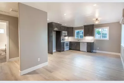 26536 Capay Street, Esparto, CA 95627 - Photo 5