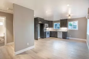 26536 Capay St, Esparto, CA 95627 - Photo 5