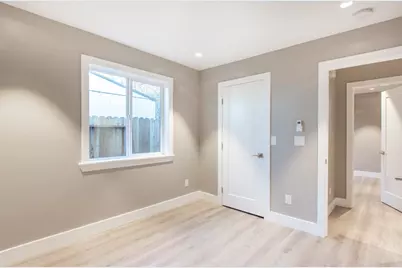 26536 Capay Street, Esparto, CA 95627 - Photo 13