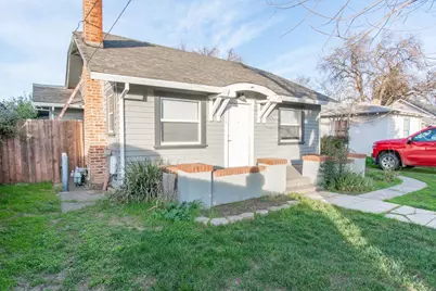 26536 Capay Street, Esparto, CA 95627 - Photo 21