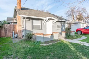 26536 Capay St, Esparto, CA 95627 - Photo 21