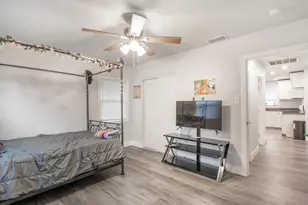 26536 Capay St, Esparto, CA 95627 - Photo 33