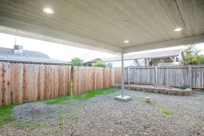 26536 Capay Street, Esparto, CA 95627 - Photo 17
