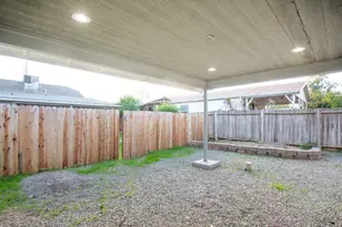 26536 Capay St, Esparto, CA 95627 - Photo 17