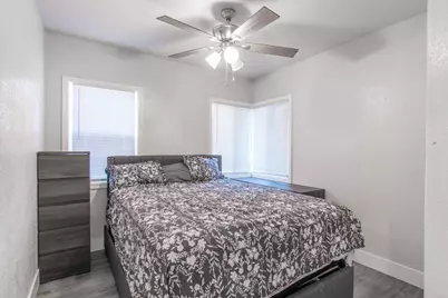 26536 Capay Street, Esparto, CA 95627 - Photo 31