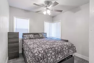 26536 Capay St, Esparto, CA 95627 - Photo 31