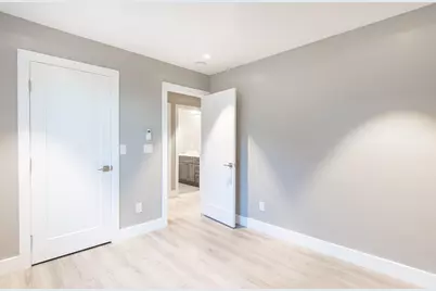 26536 Capay Street, Esparto, CA 95627 - Photo 9