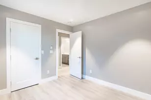 26536 Capay St, Esparto, CA 95627 - Photo 9