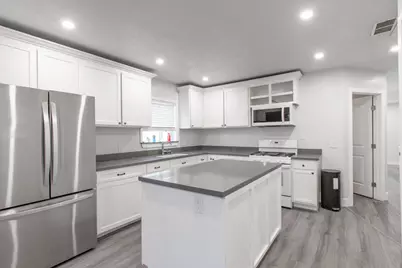 26536 Capay Street, Esparto, CA 95627 - Photo 29