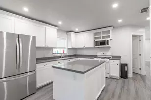 26536 Capay St, Esparto, CA 95627 - Photo 29