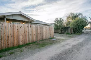 26536 Capay St, Esparto, CA 95627 - Photo 43