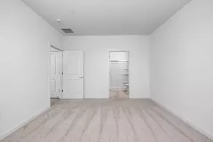 2203 Woods Dr, Linda, CA 95901 - Photo 7