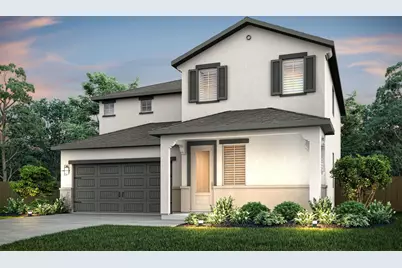 5834 Hook Farm Way, Linda, CA 95901 - Photo 1