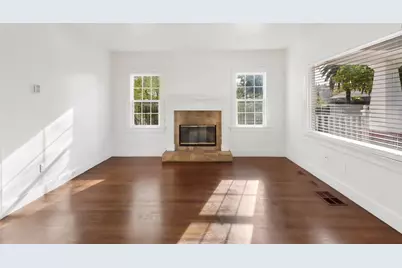 1812 El Monte Ave., Sacramento, CA 95815 - Photo 11