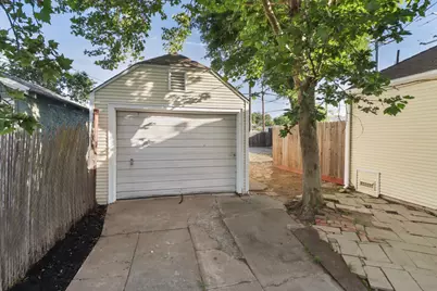 1812 El Monte Ave., Sacramento, CA 95815 - Photo 45