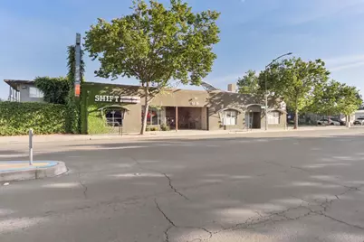 1812 El Monte Ave., Sacramento, CA 95815 - Photo 43