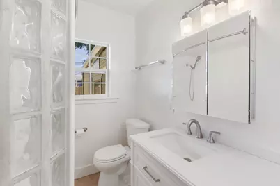 1812 El Monte Ave., Sacramento, CA 95815 - Photo 21