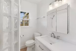 1812 El Monte Ave, Sacramento, CA 95815 - Photo 21